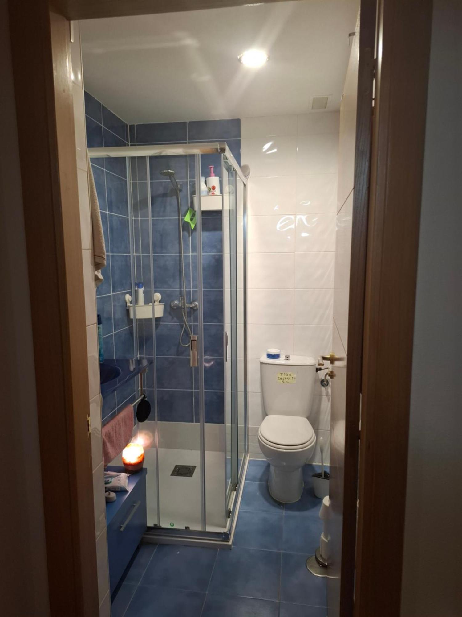 Habitaciones Individuales Wifi Tv Microondas Cerca Del Aeropuerto Madrid Habitacion Grande Wc Privado O Habitacion Pequena Wc Compartido Muy Tranquilas Bien Comunicadas Tren Metro Bus Facil Aparcamiento San Sebastián de los Reyes Exterior foto